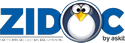 ZiDoc logo